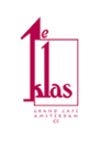 1e Klas
