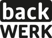 BackWerk