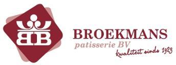 Broekmans Patisserie