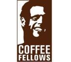 Coffee Fellows