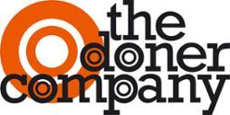 The Döner Company