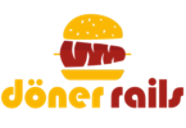 Döner Rails Cafetaria