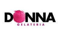 Donna Gelateria