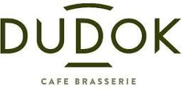 Dudok Patisserie