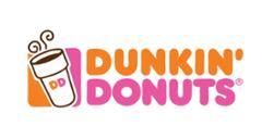 Dunkin Donuts