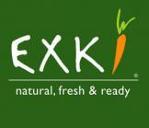 EXKI
