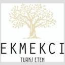 Ekmekci