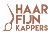 Haarfijn Kappers