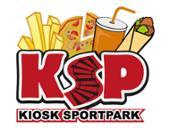 KSP Kiosk Sportpark