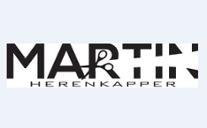 Kapsalon Martin