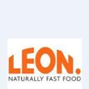 LEON