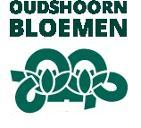 Oudshoorn bloemen