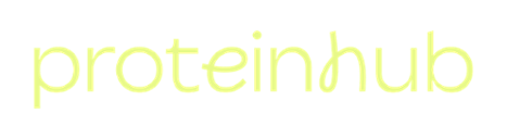Proteinhub