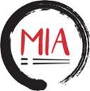 Restaurant MIA Asian Bistro