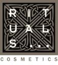 Rituals