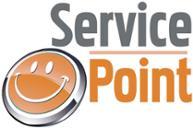 Servicepoint