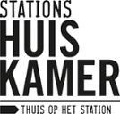 StationsHuiskamer Lokaal