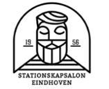 Stationskapsalon