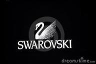 Swarovski