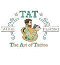 The Art of Tattoo