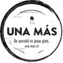 Slijterij Una Más