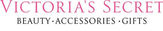 Victoria's Secret