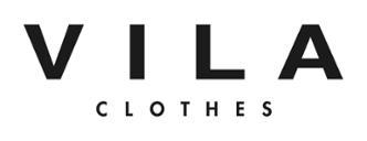 VILA