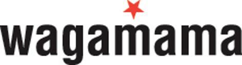 Wagamama