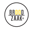 Broodzaak