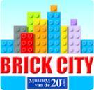 Brick City