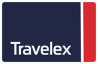 GWK Travelex