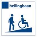 Hellingbaan