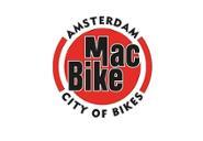 MacBike