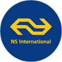 NS International