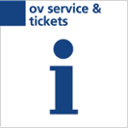 OV Service & Tickets