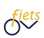 OV-fiets