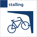 Fietsparkeren