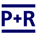 P+R Betaald