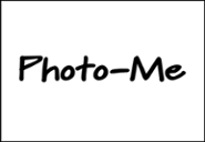Pasfotostudio