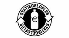 Statiegeldautomaat