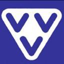 VVV Informatie
