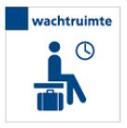 Wachtruimte