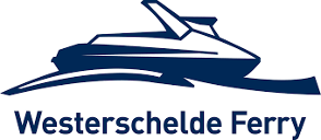 Westerschelde Ferry